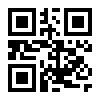 isna.ir/xdPDn9