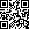 https://isna.ir/xdRdKC