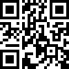 https://isna.ir/xkDKh