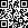 https://isna.ir/xdX39p