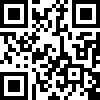https://isna.ir/xdKzWF