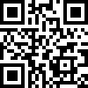 https://isna.ir/xdJkPL