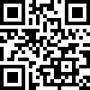 https://isna.ir/xdNmbY