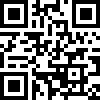 https://isna.ir/xdWgxh