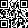 https://isna.ir/xdJbHN