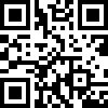 https://isna.ir/xdTGmt