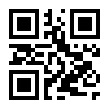 isna.ir/xd4yS8