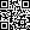 https://isna.ir/xdSL83