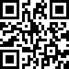 https://isna.ir/xdGdPT