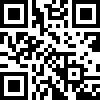 https://isna.ir/xdDJCy