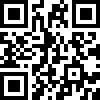 https://isna.ir/xdKwfh