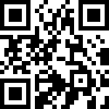 https://isna.ir/xdML2H