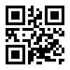 isna.ir/xdSR9N