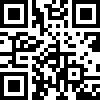https://isna.ir/xcZqRC