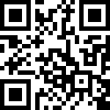 https://isna.ir/xdF9Nz