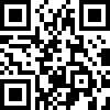https://isna.ir/xdDQ4T