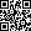 https://isna.ir/xdHvJD