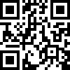 https://isna.ir/x4Y6F
