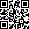 https://isna.ir/xdW6xW