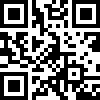https://isna.ir/xdXkZw