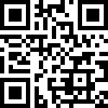 https://isna.ir/xd3LF3