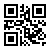 isna.ir/x8DnQN