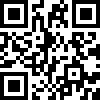 https://isna.ir/xdN5T6