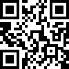 https://isna.ir/xdTn68