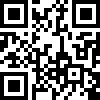 https://isna.ir/xdHyNs