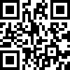 https://isna.ir/xdWvVP