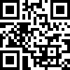 https://isna.ir/xd4GGq