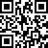 https://isna.ir/xdRXqV