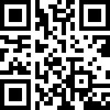 https://isna.ir/x6W5JQ
