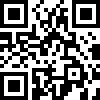 https://isna.ir/xcXDTc