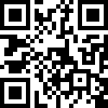 https://isna.ir/xdVVyc