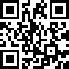 https://isna.ir/xdKS8Z
