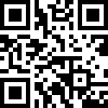 https://isna.ir/xdVvHV
