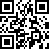 https://isna.ir/xdLMXD