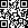 https://isna.ir/xdQdvw