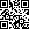 https://isna.ir/xdF7yh