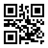 isna.ir/xdPqH6