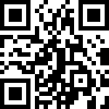 https://isna.ir/xdS29w