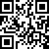 https://isna.ir/xdMrGm