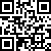 https://isna.ir/xdGcbM