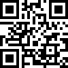 https://isna.ir/xdHJLy