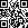 https://isna.ir/xdJ9Xv