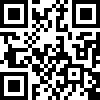 https://isna.ir/xcZVWt