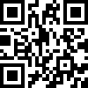 https://isna.ir/xdV9LK