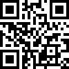https://isna.ir/xdKz5X