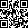 https://isna.ir/xdWRYK